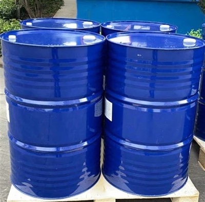 Polyuretanbindemiddel for EPDM-granulat