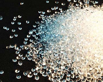 TPE vs. TPU: Forskjeller og sammenligningTPE vs. TPU: Forskjeller og sammenli...